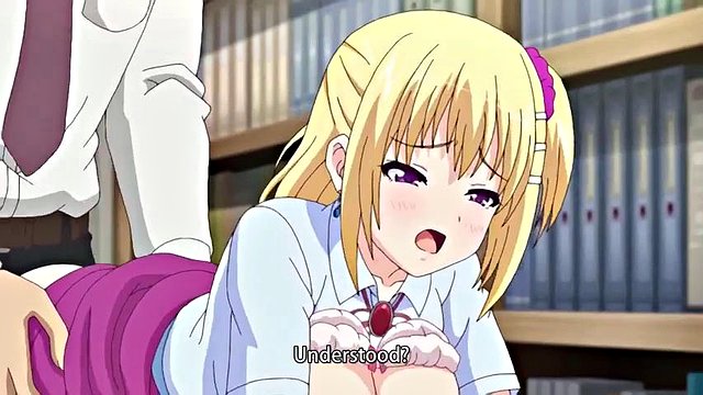 I'm sorry for the sensi ni: Milf, Hentai & Anime Porn