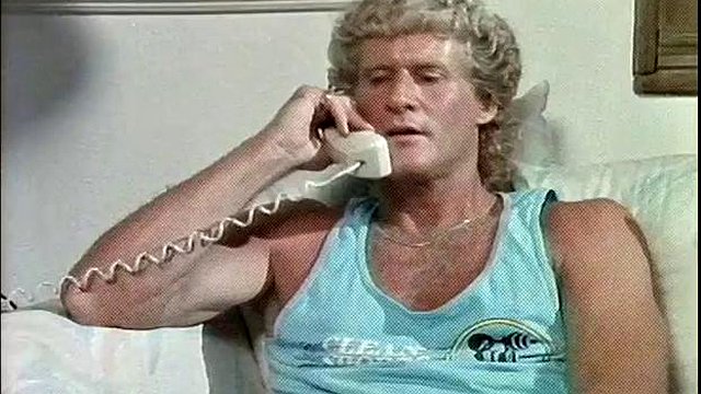 Ashlyn Gere stops to call her husband in a desert, and while the cuckold talks dirty on the phone, she lets a stranger stick his cock in her pussy: Porn