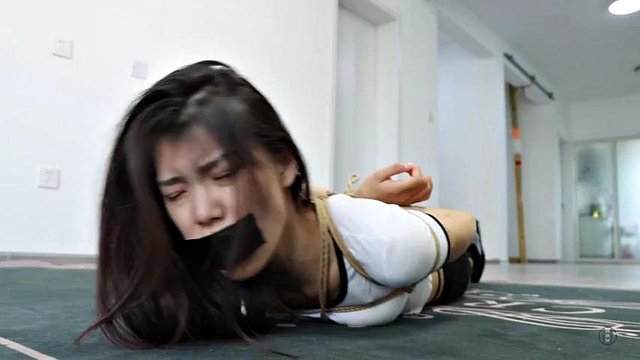 chinese bondage in white socks: Asian, Onlyfans & Tickle Porn