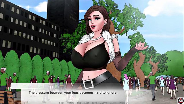 Devine Heel - (PT 26) -  jealous Rosa