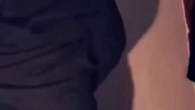 Mix for the Saudi cuckold Kholoudi with his sister Nora