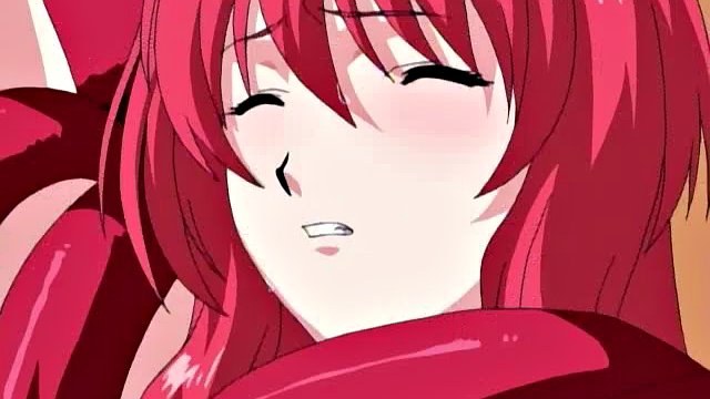Beat Angel - Hentai Compilation Edit