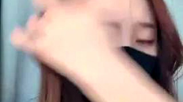 dfsfsd: Stripchat, porno asiatico e bondage