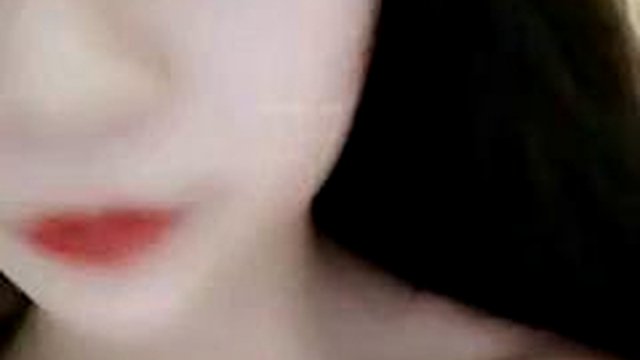 chinese camgirl: Stripchat, Asian & Asian Amateur Porn
