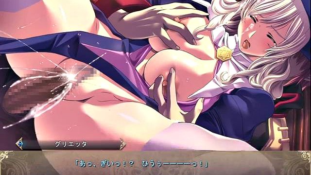 Demonion2:Gluette Auric2: Blowjob, Eporner & Japanese Porn