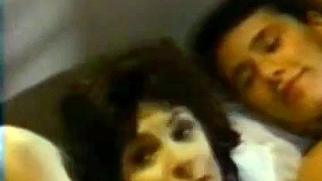 Kay Parker d'epoca. La zia seduce il nipote