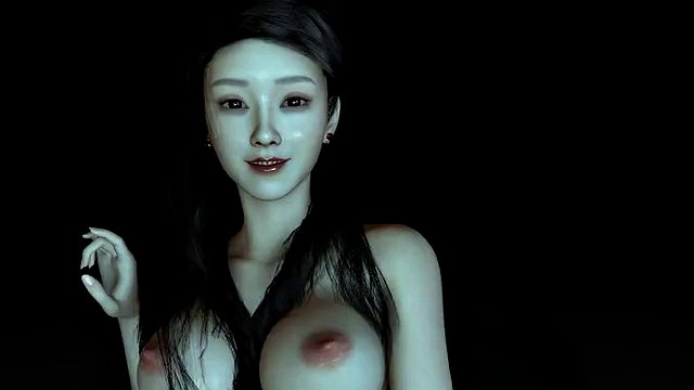 【Asmr中文聲音】她治癒了丈夫的陽痿（節錄）001