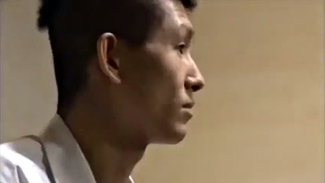 japanese story 5