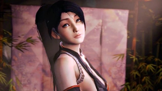 3D Sex HMV › PMV › AMV Compilation