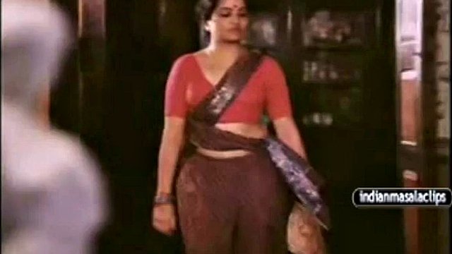 Jayalalitha - Aadi Talam