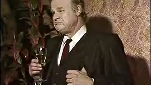 性転換者のヴィンテージ映画