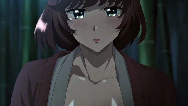 Lo que ella cayó fue la punta de mi polla (¡Joshiochi! 2-kai kara Onna no Koga... Futte Kita!?) [SIN CENSURA]