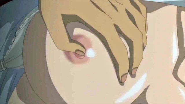 O que ela caiu foi na ponta do meu pau (Joshiochi! 2-kai kara Onna no Koga...Futte Kita!?) [SEM CENSURA]