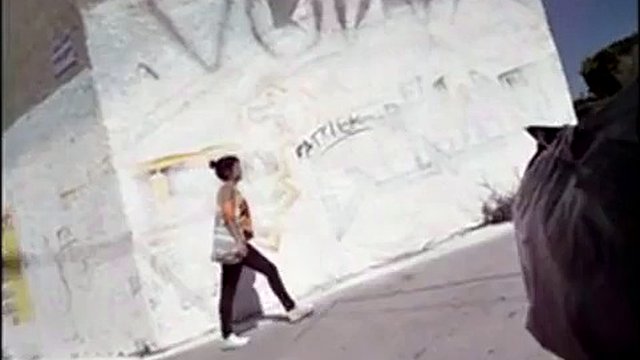 flashing compilation
