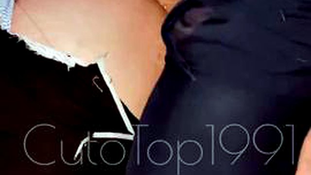 Gay vietnam cutotop 1991