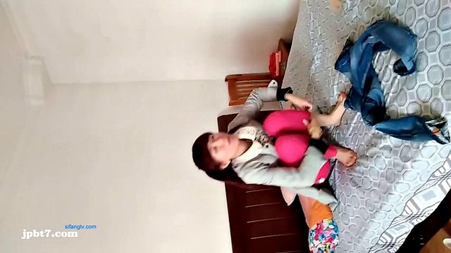 china amateur