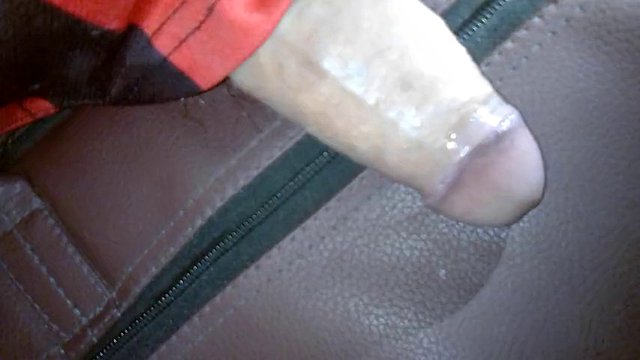 young colombian porn with big penis full of milk