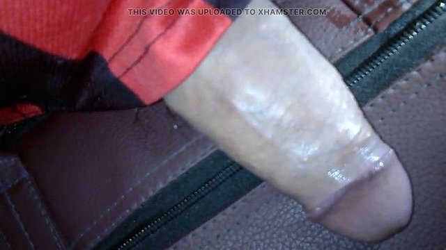 young colombian porn with big penis full of milk