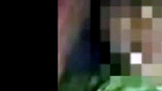 Bangladeshi cheating girl has sex with her Deborah