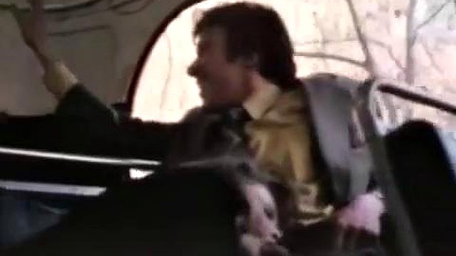 Films de sexe rétro : Fansly et porno vintage