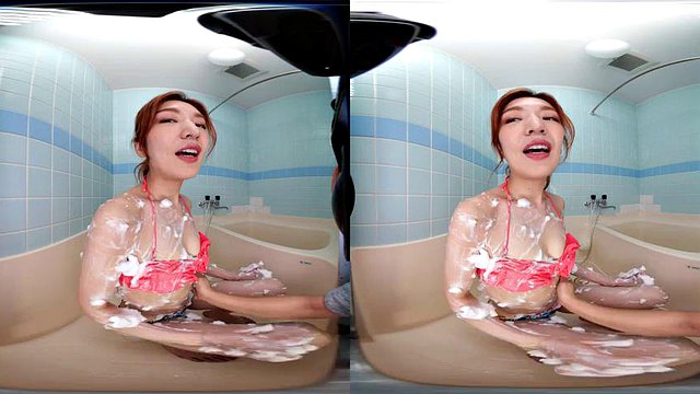 ljlkdaf: Eporner, Asian & Pov VR Porn