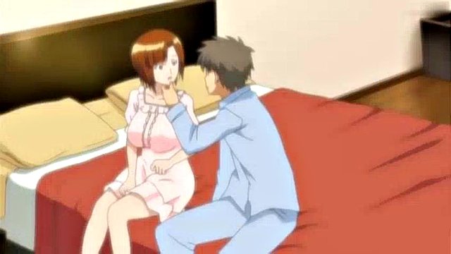 HitozumaKoukan2: Xhamster, Milf e pornografia japonesa