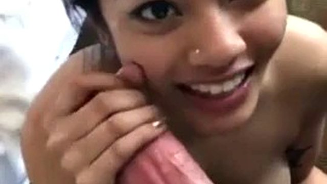 ONLYFANS LEAK XXX GOON FUCK BBC CREAMPIE BBC BIG COCK BIG TITS BIG ASS PAWG FEMDOM PORNHUB ESCORT JAV ANIME