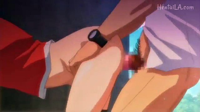 Anime porn: Asian, Hentai & Doggy Porn
