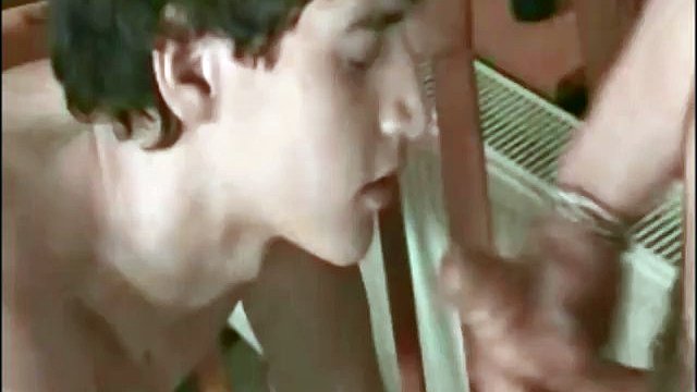 a hot draft corrida receives my hard cock