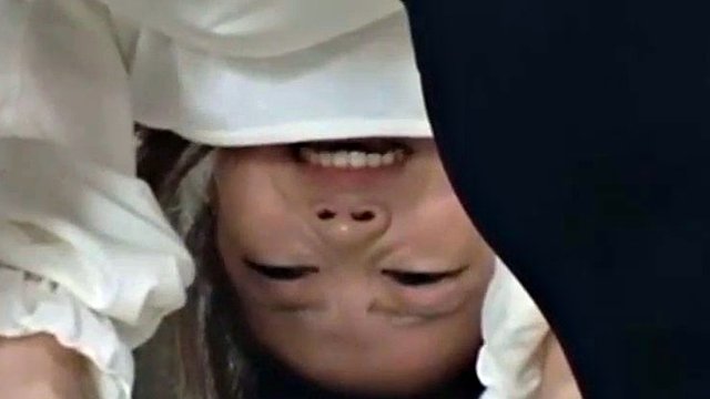 晚上24