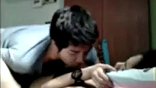 Indo jo