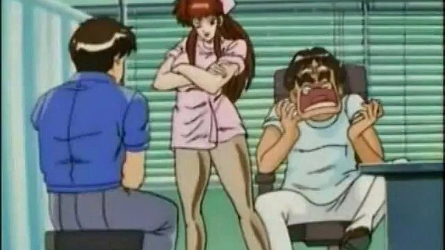 Anime Hentai Manga sex videos are hardcore and hot blonde babe horny
