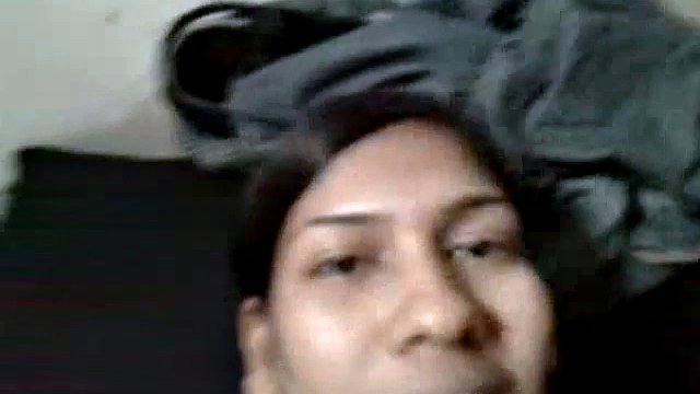 bangla pueblo chica con amante mierda
