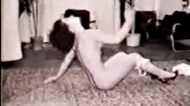 stiper catfight