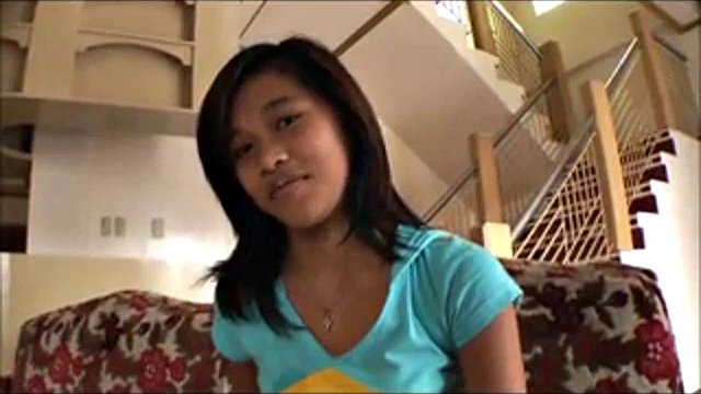 Philippines [240p]