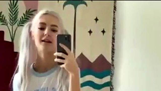 Eva Elfie - Onlyfans Fuck