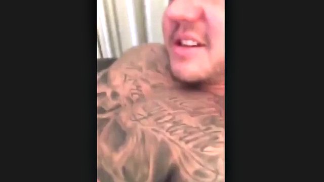 Stepmom horny young boy gets his cock sucked, tits fucked by slutty bbw instagram MILF