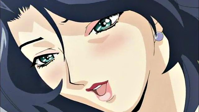 News: Blonde, Hentai & Animation Porn