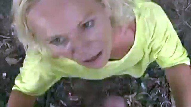 Watch Sara V. Czech granny POV - Blowjob, Cowgirl, Stripchat Porn