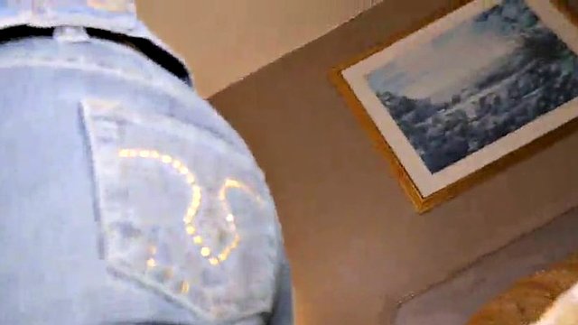 cocoa dawn back enema and douche freak