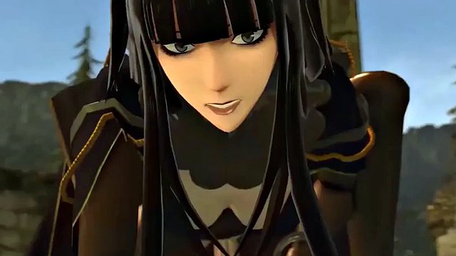 cartoon and 3d sluts banged by players