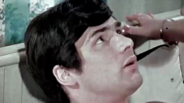 Vintage 348: Pornhub, Classic & Retro Porn