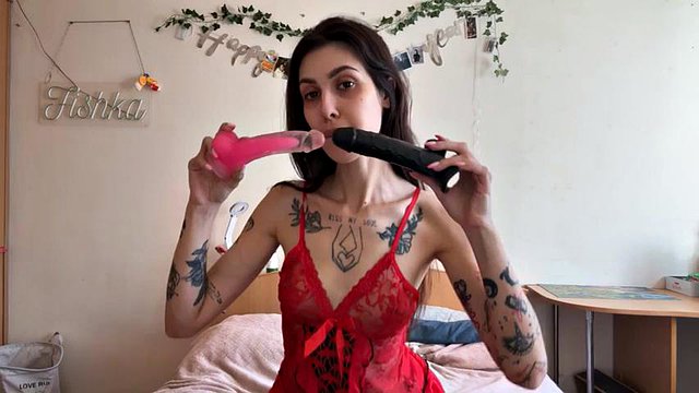 Gorgeous and sophisticated 🌹 by LeraJean: Amateur, Verified Creators & Wet Pussy Porn