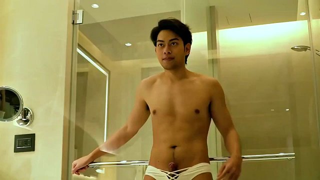 泰国同性恋 40