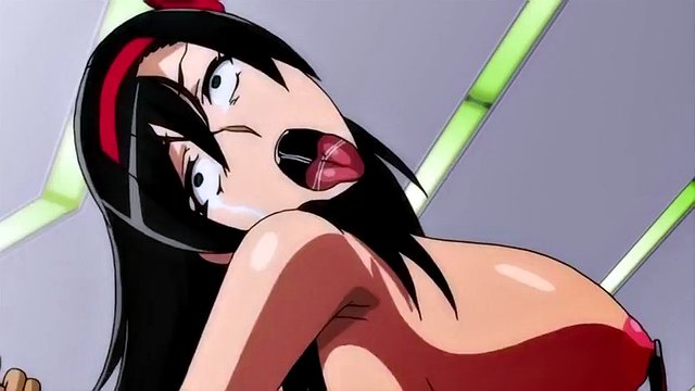 Hentai