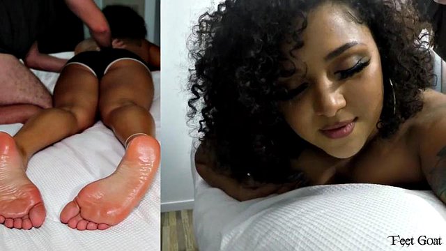 Ummm?? ...... Iah k: Big Tits, Amateur & Cumshot Porn