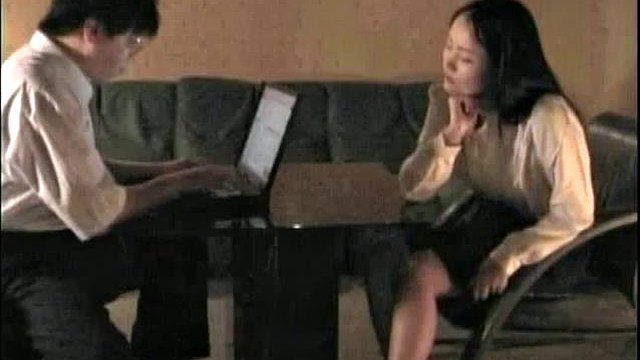 Japanese Pantyhose Femdom: Fetish, Pantyhose Fetish & Trampling Porn