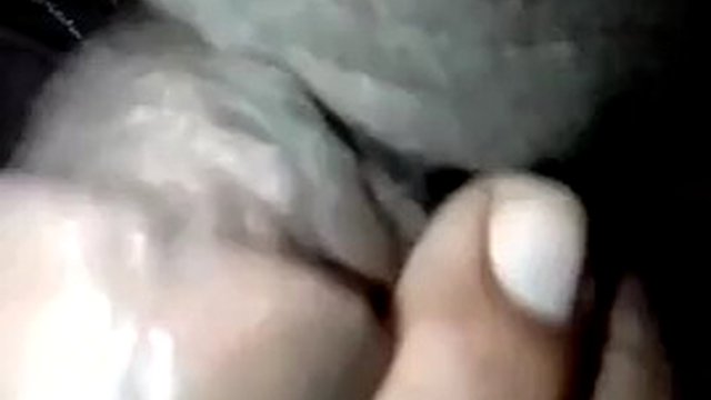Pakistani boy masturbates, sex and cum quickly