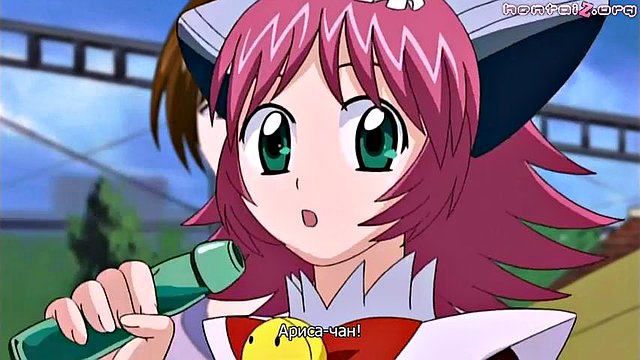 Arisa 2: Japanese, Hentai & Anime Porn