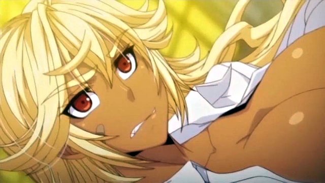 Watch epic gangbang on a big fat ass - Mmd Hentai, Catfight Japanese, Fighting Japanese Porn
